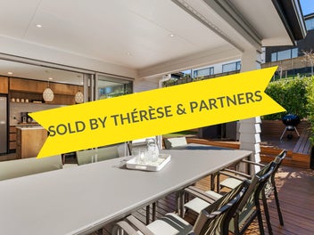 24 Tawatawa Street, Long Bay, Auckland