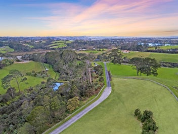 731A Ridge Road, Riverhead, Riverhead