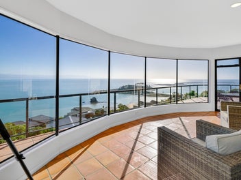 57 The Cliffs, Britannia Heights, Nelson