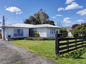 24 Corks Road, Kamo, Whangarei