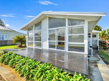 5 Oturi Road, Waverley, Waverley