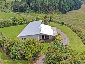 46 Oakland Lane, Shannon, Palmerston North