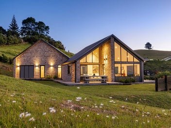 42 Te Auhi Way, Welcome Bay, Tauranga