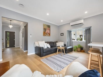 81A Woodglen Road, Glen Eden, Auckland