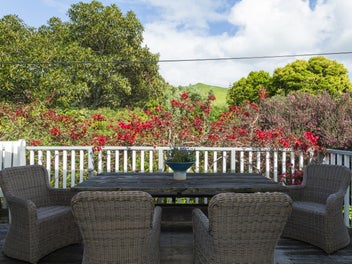 2 Douglas Street, Okitu, Gisborne
