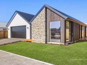 5 Meadowmere Lane, Prebbleton, Prebbleton