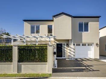 9A Church Road, Taradale, Napier