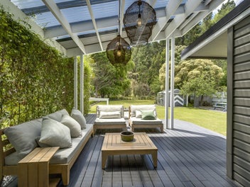 30 Hill Road, Bay View, Napier