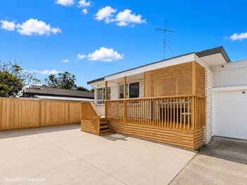 2/33F Springs Road, Parakai, Helensville
