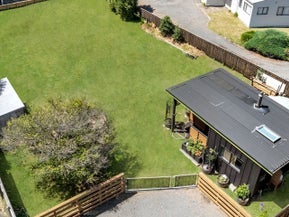 573A Waitarere Beach Road, Waitarere Beach, Levin