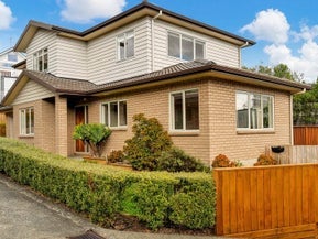 229D Metcalfe Road, Ranui, Auckland
