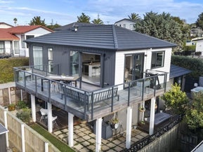 28B Watene Road, Mount Wellington, Auckland
