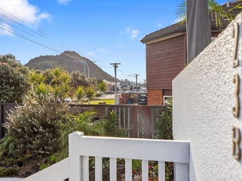 23B Victoria Road, Mount Maunganui, Mount Maunganui