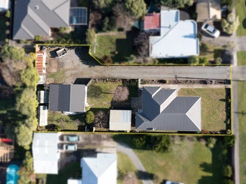 15 Saltaire Street, North New Brighton, Christchurch