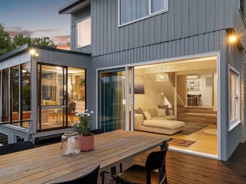 81 Main Road, Governors Bay, Lyttelton