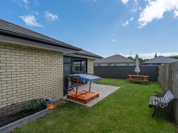 32 Loch Tanna Way, Yaldhurst, Christchurch