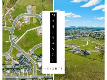 42 Kia Kaha Drive, Snells Beach, Snells Beach