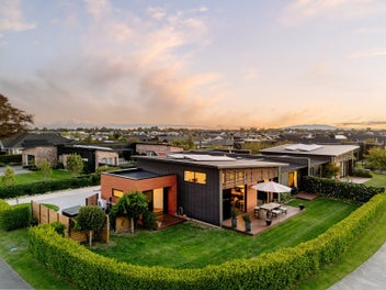 2A Baxter Michael Crescent, Cambridge, Cambridge