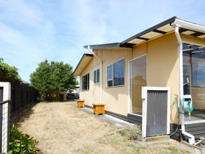 1/30 Alma Street, Renwick, Renwick