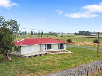80B Scotsman Valley Road, Tauwhare, Hamilton