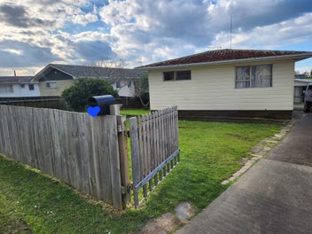 212 Boundary Road, Huntingdon, Ashburton