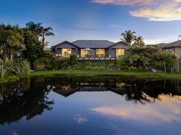 3 McGregor Place, Paraparaumu, Paraparaumu