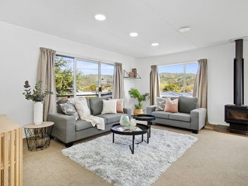 20 Mataura Grove, Wainuiomata, Lower Hutt