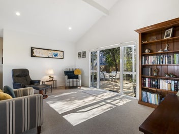 3/62A Lynden Avenue, Hillcrest, Auckland