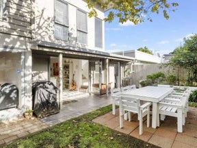 1C Konini Road, Ellerslie, Auckland