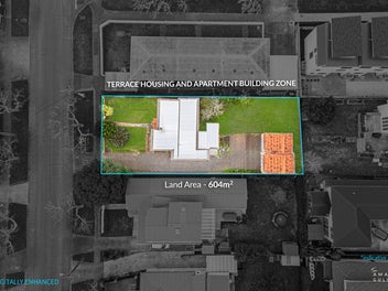 28 Kitchener Road, Sandringham, Auckland