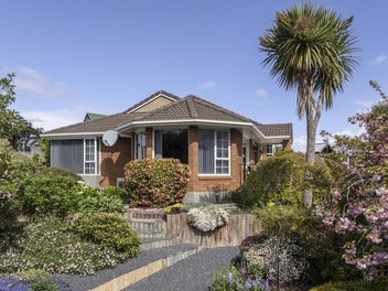 301 Brighton Road, Waldronville, Dunedin