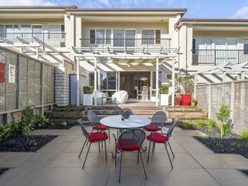 163B St Johns Road, Saint Johns, Auckland