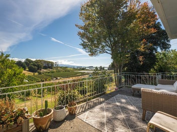 89 Weka Road, Tasman