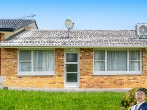 2/80 Portage Road, Papatoetoe, Auckland