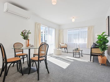 10B Ruihi Street, Victoria, Rotorua