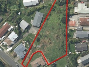 19B Rose Street, Rānui, Porirua