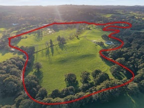 194 Waikoukou Valley Road, Waimauku, Waimauku