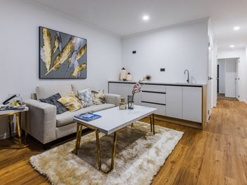 5/717 Sandringham Road Extension, Wesley, Auckland