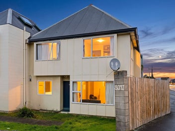 809J Great King Street, North Dunedin, Dunedin