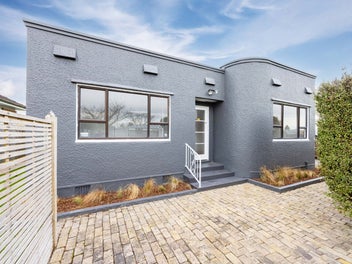 302 Lumsden Road, Akina, Hastings