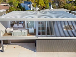 361B Beach Road, Campbells Bay, Auckland