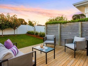797A Te Atatu Road, Te Atatu Peninsula, Auckland