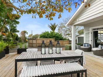 372A Carrington Street, Upper Vogeltown, New Plymouth