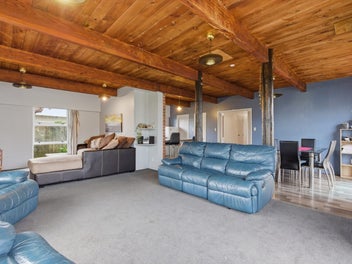 259A Dickson Road, Papamoa Beach, Papamoa