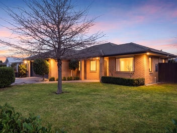 5 Birchwood Close, Prebbleton, Prebbleton