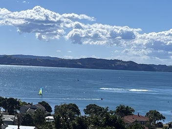 56B Rawhiti Road, Manly, Whangaparaoa