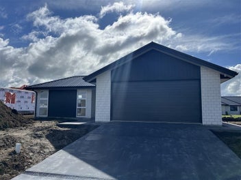 24 Buxton Crescent, Matamata, Matamata