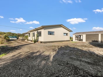 570 Te Kowhai Road, Ruawai, Ruawai