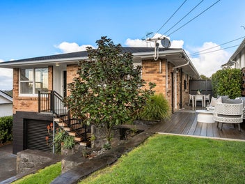 1/14 Quentin Avenue, Royal Oak, Auckland