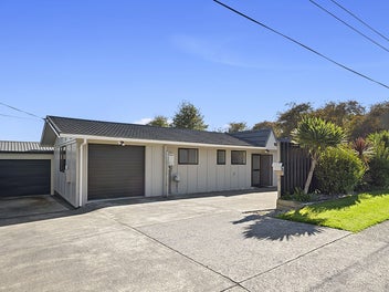 194 Mangorei Road, Merrilands, New Plymouth